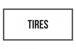 Sarasota FL Tires