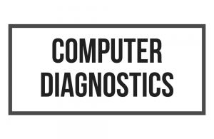 sarasota fl automotive computer diagnostics